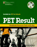 PET Result Worbook.pdf